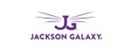Jackson Galaxy brand logo for reviews of online shopping for Pet Shop products