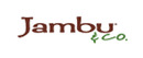 Jambu & Co. brand logo for reviews of online shopping for Sport & Outdoor products