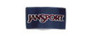 JanSport brand logo for reviews of online shopping for Sport & Outdoor products