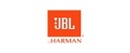 JBL brand logo for reviews of online shopping for Electronics products