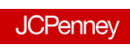 JCPenney brand logo for reviews of online shopping for Fashion products