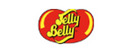 JellyBelly.com brand logo for reviews of online shopping for Sport & Outdoor products