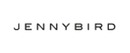 Jenny Bird brand logo for reviews of online shopping for Fashion products