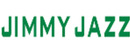 Jimmy Jazz brand logo for reviews of online shopping for Fashion products