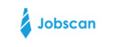 Jobscan brand logo for reviews of Workspace Office Jobs B2B