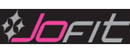 JoFit brand logo for reviews of online shopping for Sport & Outdoor products