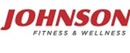 Johnson Fitness and Wellness brand logo for reviews of online shopping for Sport & Outdoor products
