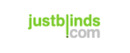 Just Blinds brand logo for reviews of online shopping for Sport & Outdoor products