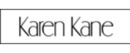 Karen Kane brand logo for reviews of online shopping for Fashion products