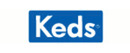 Keds brand logo for reviews of online shopping for Fashion products