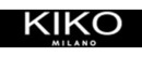 Kiko brand logo for reviews of online shopping for Personal care products