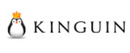 Kinguin brand logo for reviews of Software Solutions