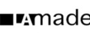 LAmade brand logo for reviews of online shopping for Fashion products