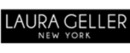 Laura Geller brand logo for reviews of online shopping for Fashion products
