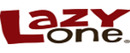 LazyOne brand logo for reviews of online shopping for Home and Garden products