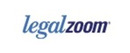 LegalZoom brand logo for reviews of Software Solutions