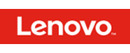 Lenovo brand logo for reviews of online shopping for Electronics products