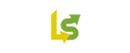 LepreStore brand logo for reviews of online shopping for Multimedia & Magazines products