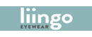 Liingo Eyewear brand logo for reviews of online shopping for Personal care products