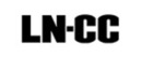LN-CC (UK) brand logo for reviews of online shopping for Fashion products