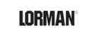 Lorman.com brand logo for reviews of online shopping for Multimedia & Magazines products