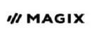 MAGIX & VEGAS Software brand logo for reviews of Software Solutions