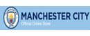 Manchester City brand logo for reviews of online shopping for Sport & Outdoor products