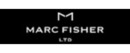 Marc Fisher brand logo for reviews of online shopping for Fashion products