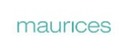 Maurices brand logo for reviews of online shopping for Fashion products