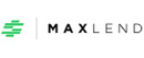 MaxLend Installment Loans brand logo for reviews of financial products and services