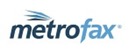 MetroFax brand logo for reviews of Postal Services
