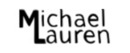 Michael Lauren brand logo for reviews of online shopping for Fashion products