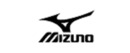Mizuno brand logo for reviews of online shopping for Sport & Outdoor products