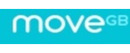 MoveGB brand logo for reviews of diet & health products