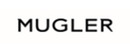 MUGLER brand logo for reviews of online shopping for Fashion products