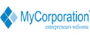 MyCorporation brand logo for reviews of Workspace Office Jobs B2B