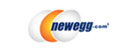 Newegg brand logo for reviews of online shopping for Personal care products