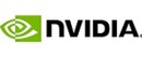 NVIDIA brand logo for reviews of online shopping for Electronics products
