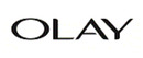 Olay brand logo for reviews of online shopping for Personal care products