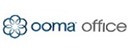 Ooma Office brand logo for reviews of mobile phones and telecom products or services