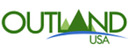 Outland USA brand logo for reviews of online shopping for Multimedia & Magazines products