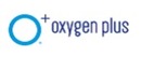Oxygen Plus brand logo for reviews of online shopping for Sport & Outdoor products