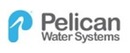Pelican Water Systems brand logo for reviews of online shopping for Personal care products