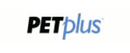 Pet Plus brand logo for reviews of online shopping for Personal care products