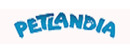 Petlandia brand logo for reviews of Workspace Office Jobs B2B
