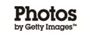 Photos.com brand logo for reviews of Photo en Canvas