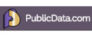 PublicData.com brand logo for reviews 