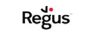 Regus brand logo for reviews of Workspace Office Jobs B2B