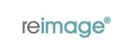 Reimage brand logo for reviews of Software Solutions