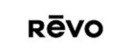 Revo brand logo for reviews of online shopping for Fashion products
